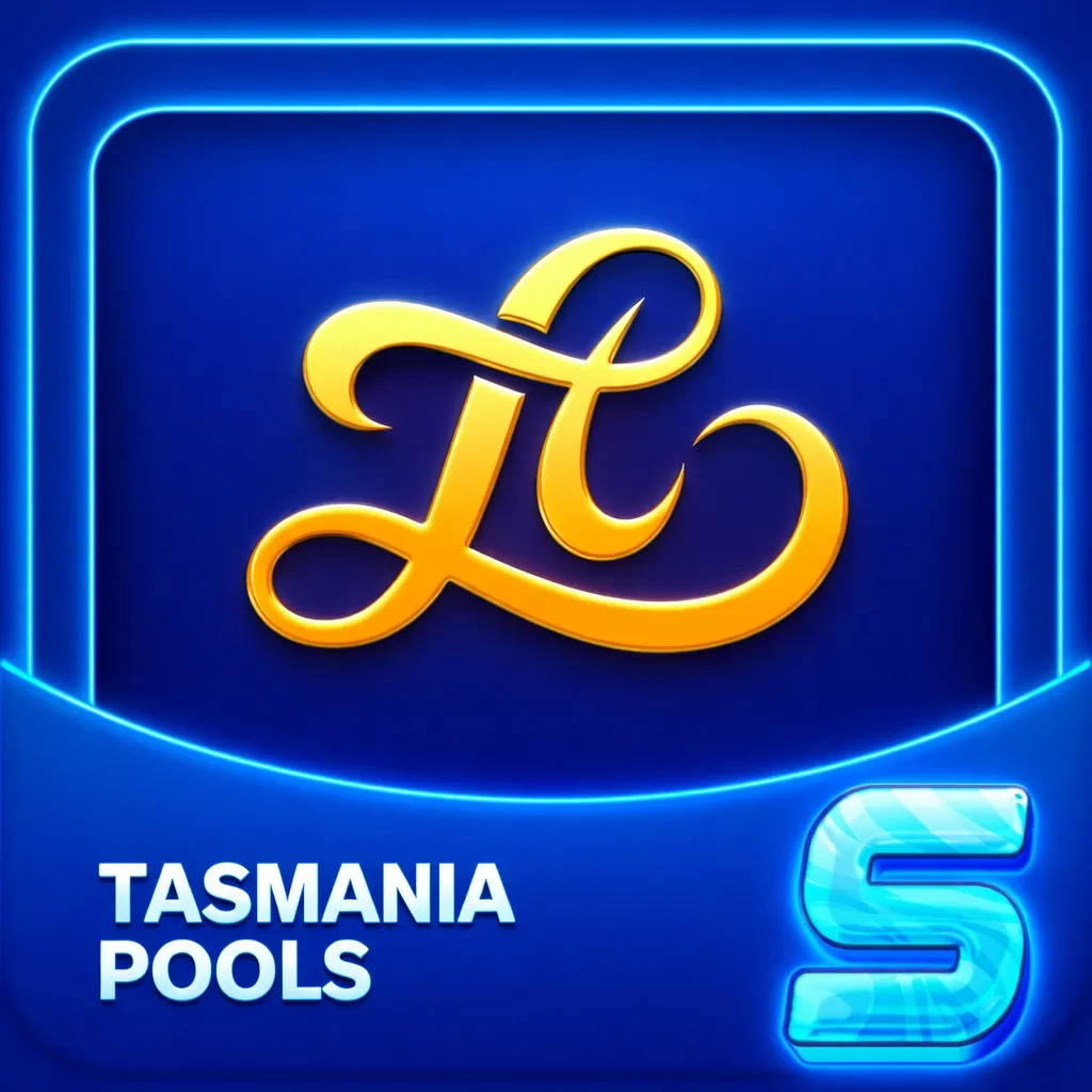 sungaitoto Logo